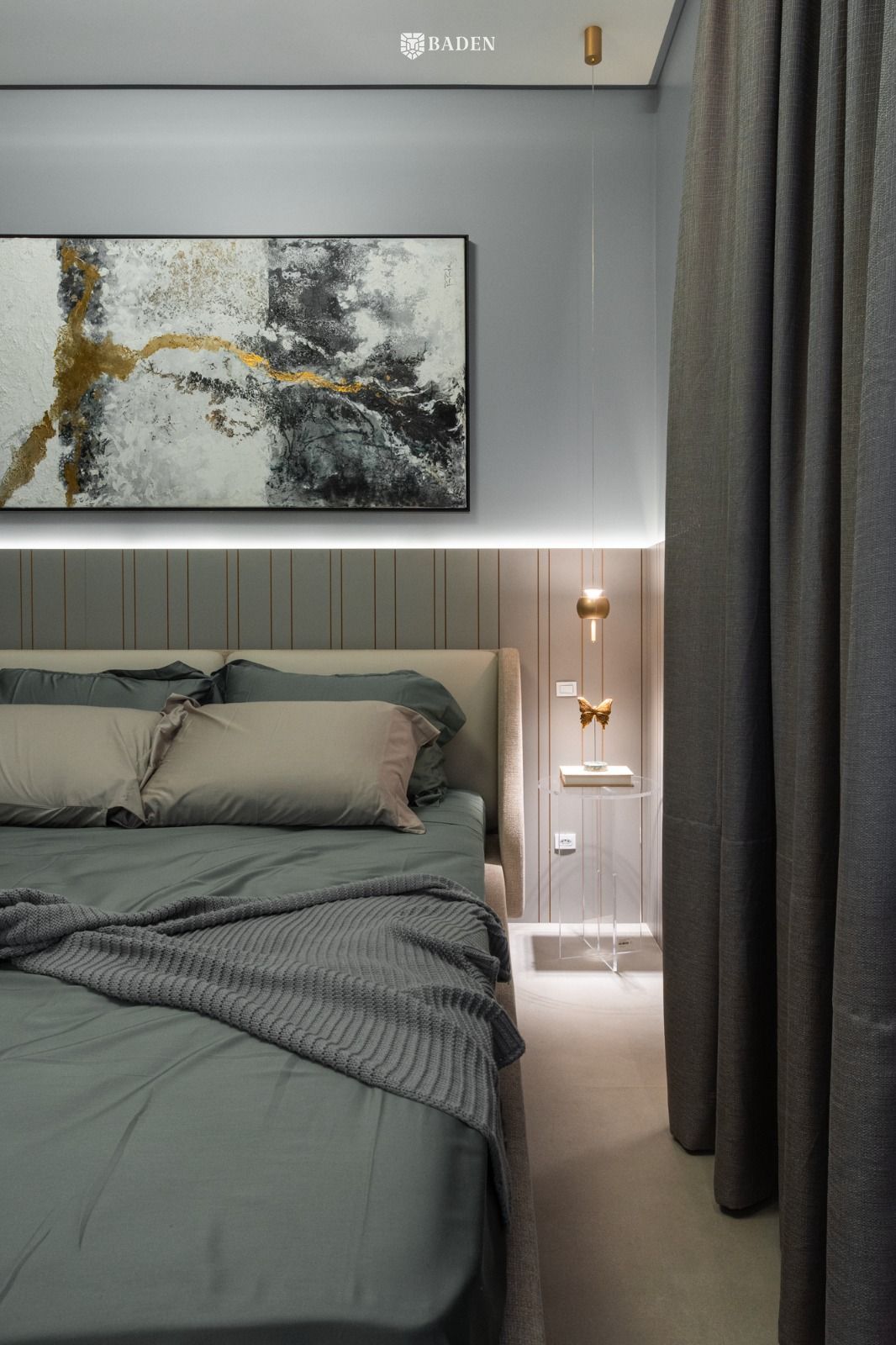 Apartamento, 3 quartos, 135 m² - Foto 23