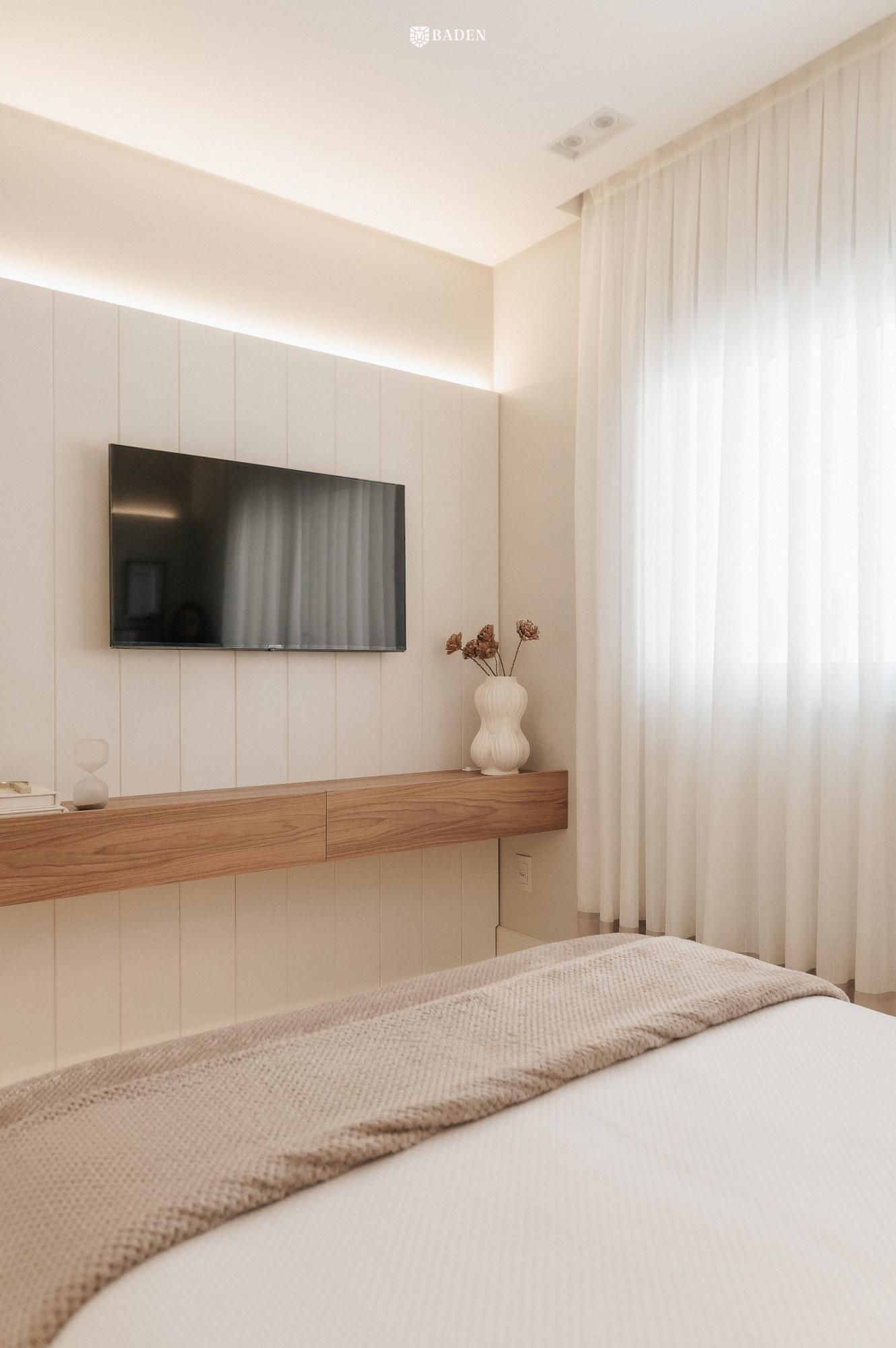 Apartamento, 4 quartos, 237 m² - Foto 24