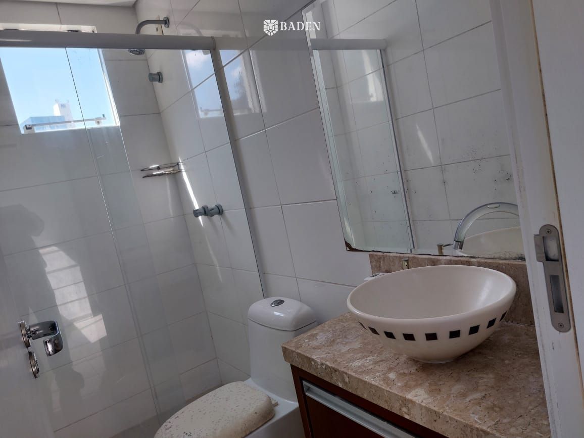 Apartamento, 3 quartos, 130 m² - Foto 20