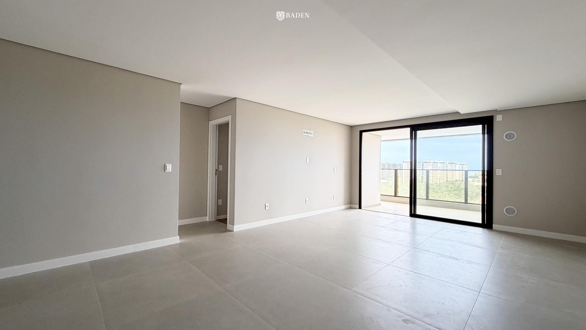 Apartamento, 3 quartos, 117 m² - Foto 8