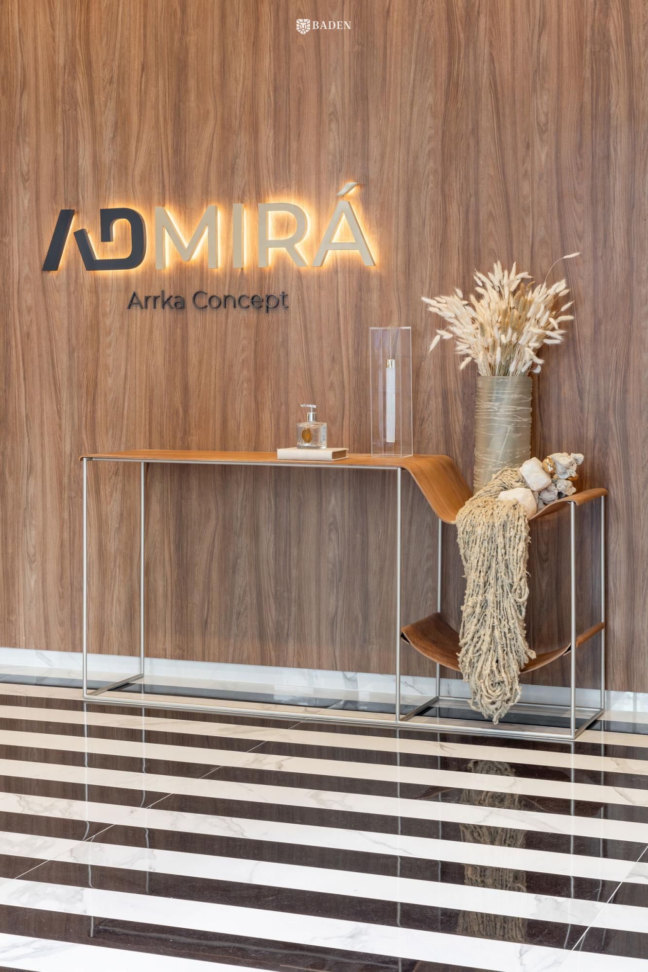 Apartamento, 4 quartos, 138 m² - Foto 4