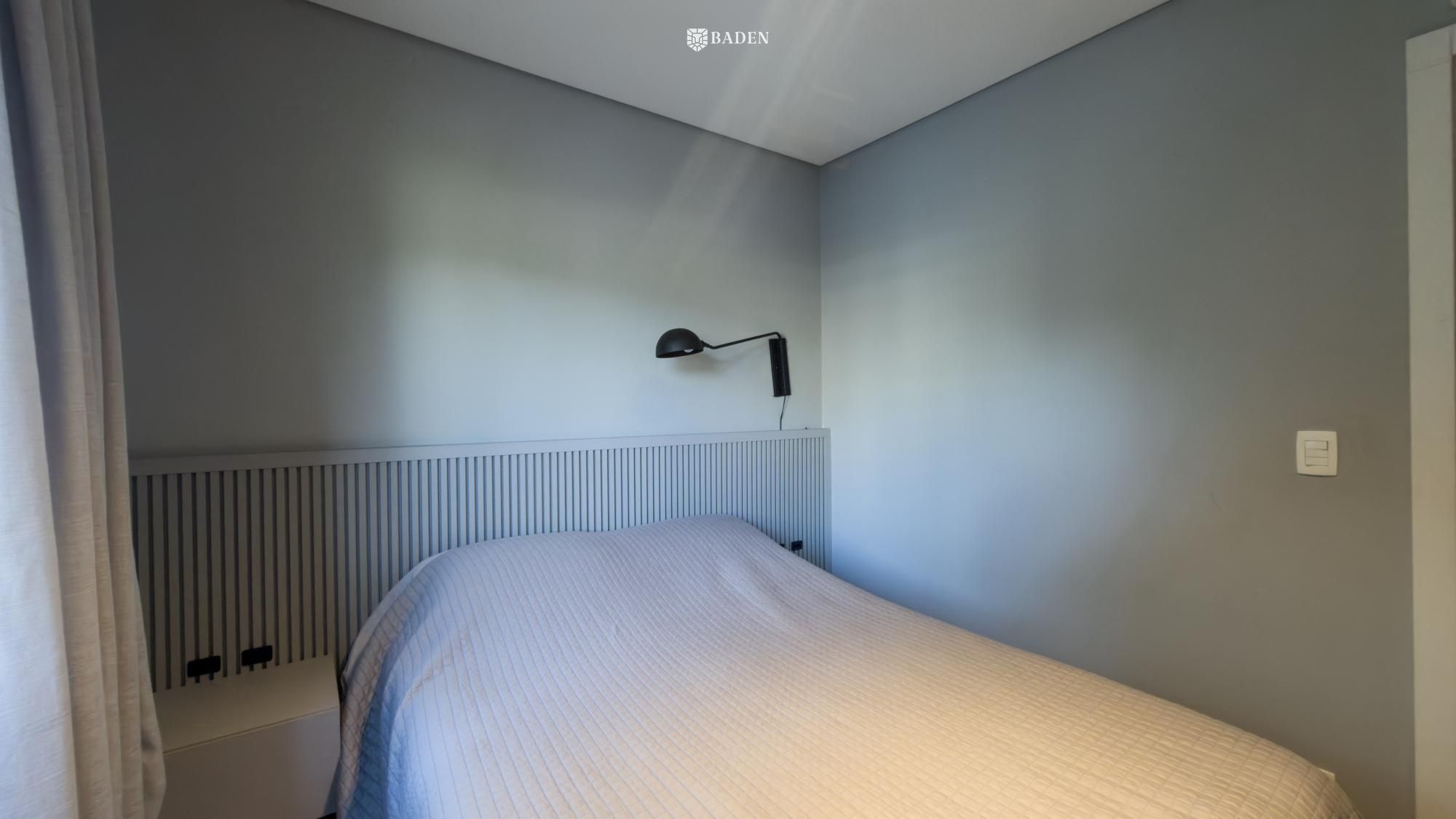 Apartamento, 3 quartos, 128 m² - Foto 42