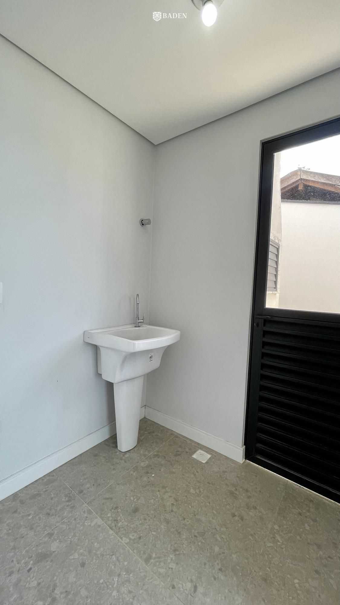 Sobrado, 3 quartos, 130 m² - Foto 35