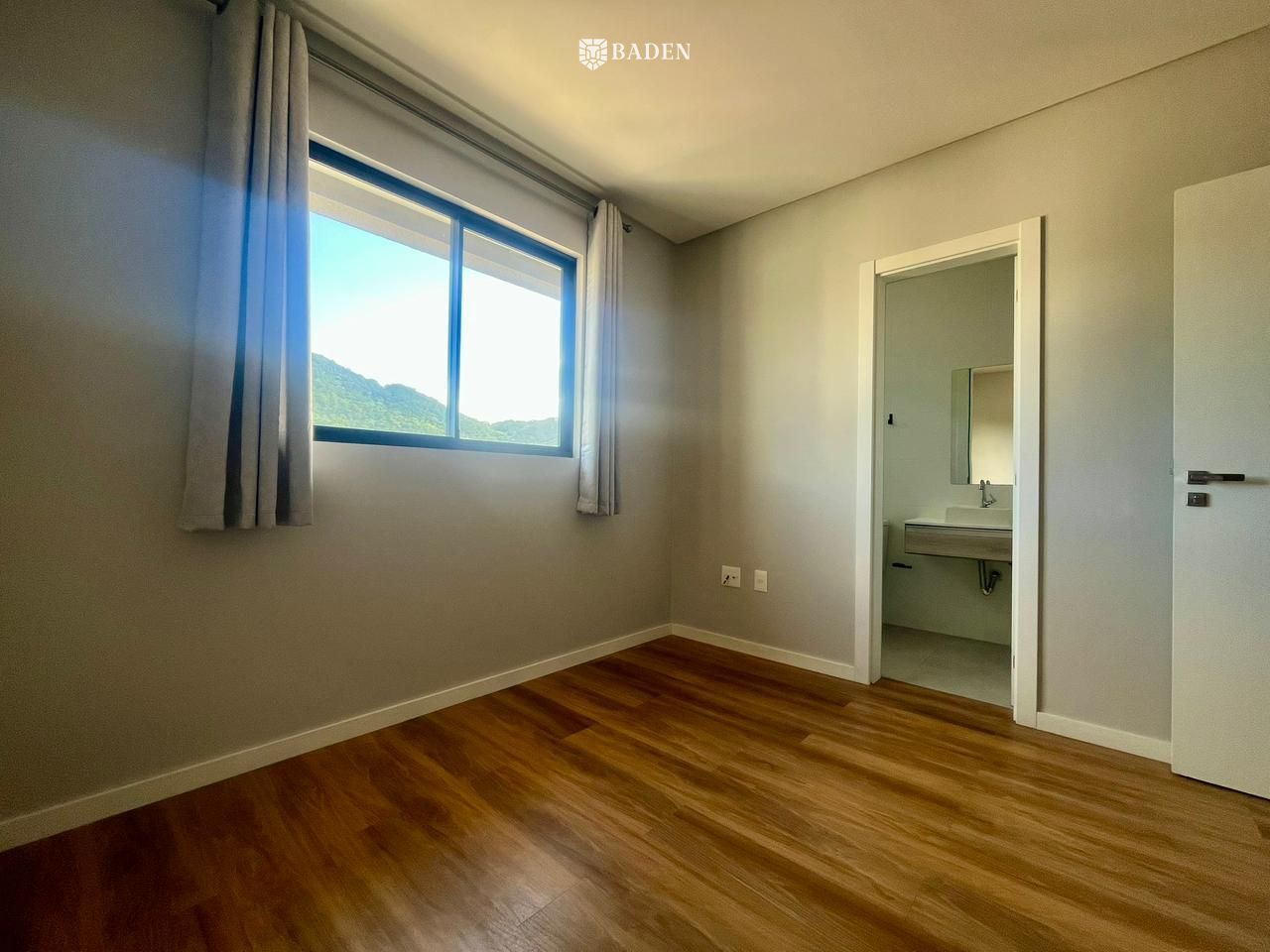 Apartamento, 2 quartos, 74 m² - Foto 11