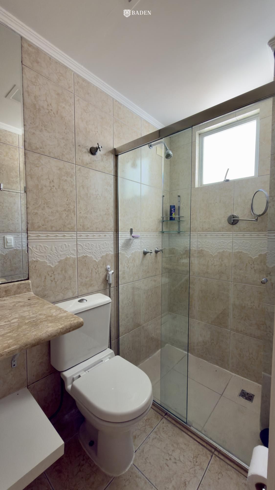 Apartamento, 2 quartos, 102 m² - Foto 17