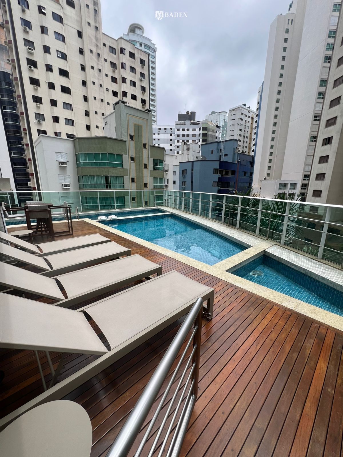 Apartamento, 3 quartos, 135 m² - Foto 21