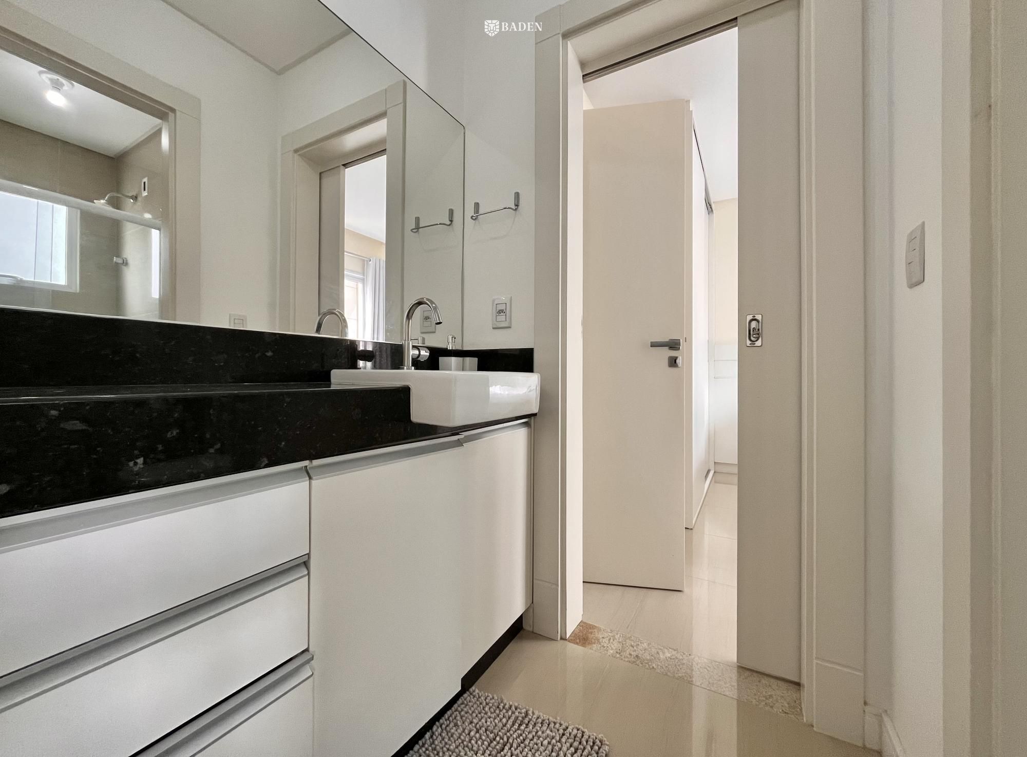 Apartamento, 4 quartos, 136 m² - Foto 14