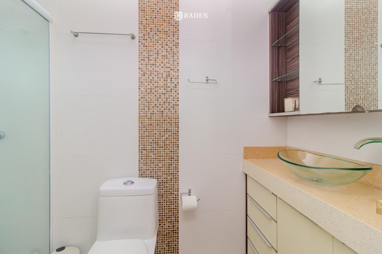 Casa, 4 quartos, 284 m² - Foto 16