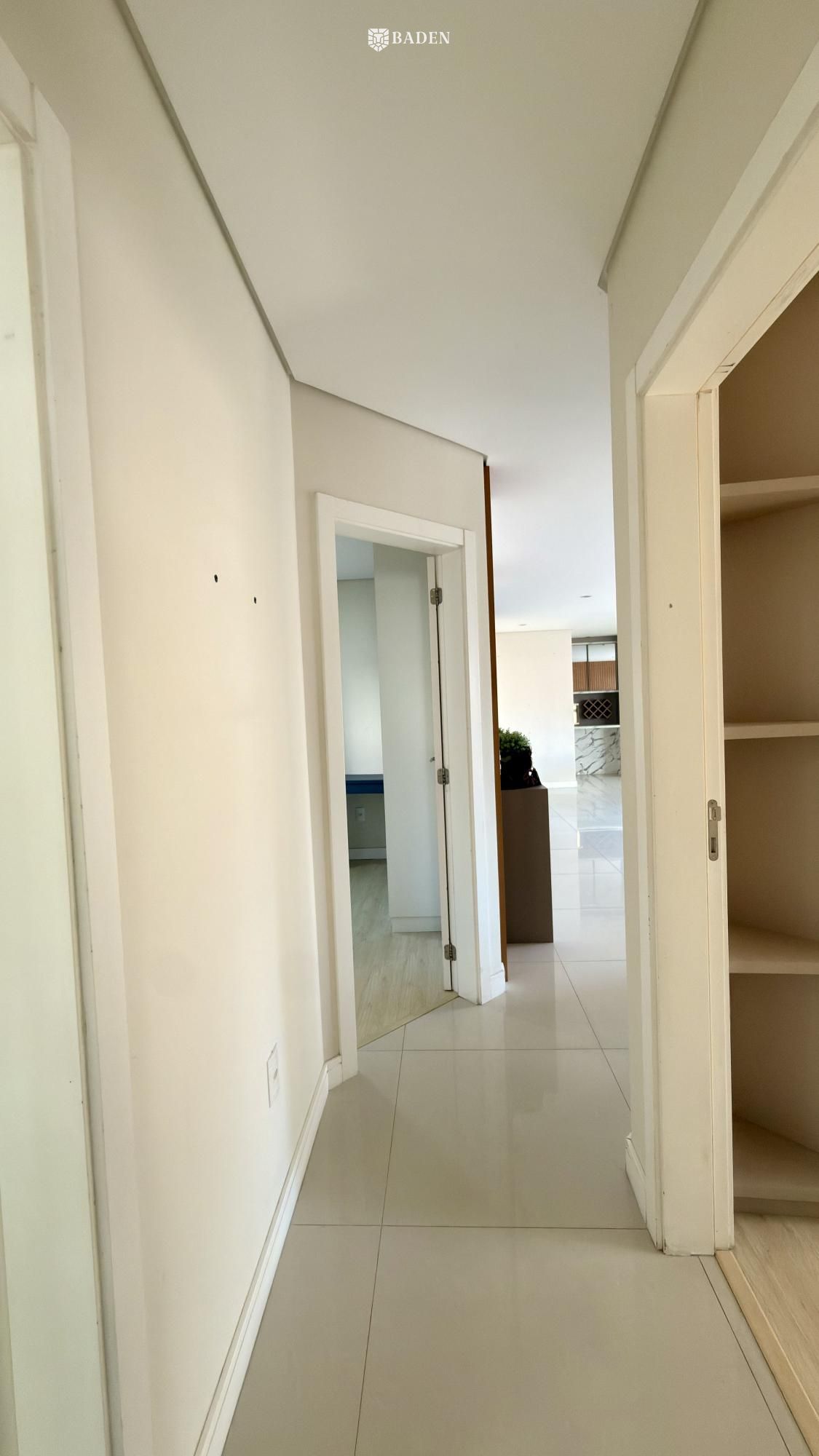 Apartamento, 4 quartos, 142 m² - Foto 27