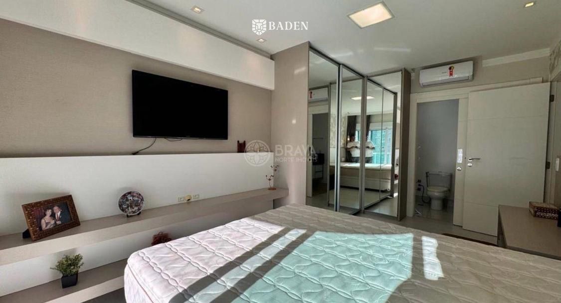 Apartamento, 3 quartos, 128 m² - Foto 32