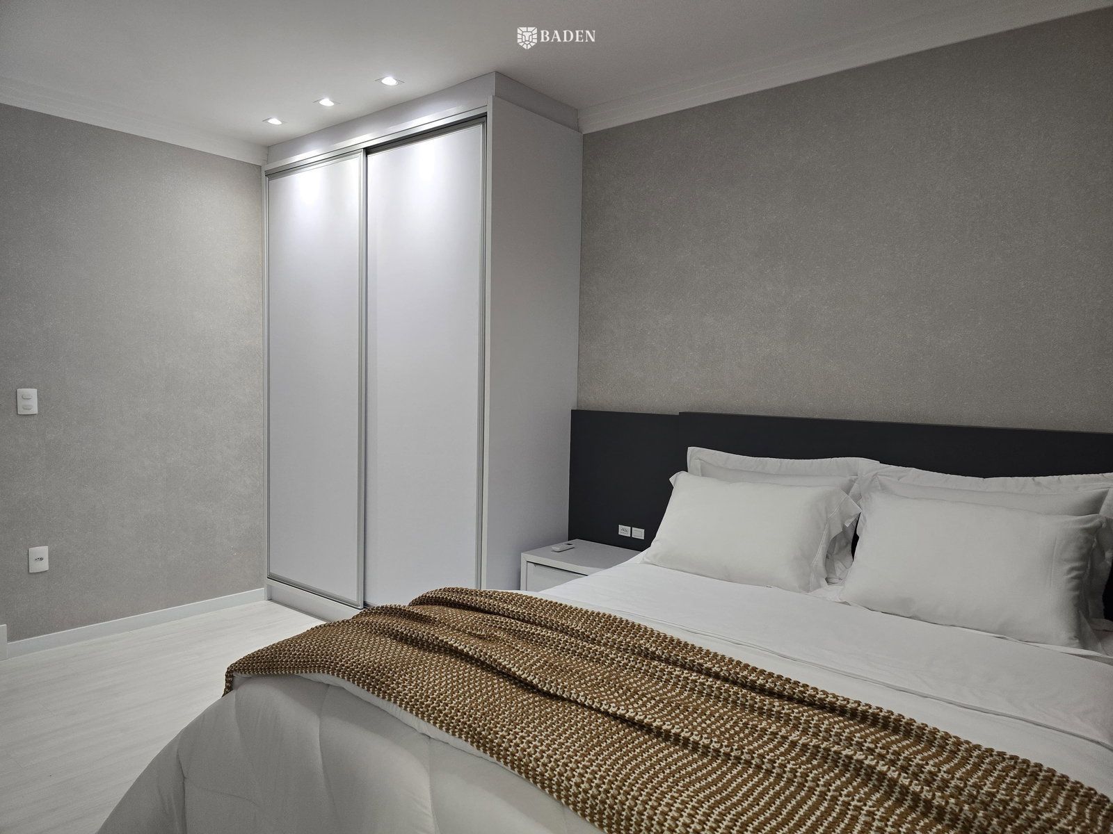 Apartamento, 3 quartos, 137 m² - Foto 16