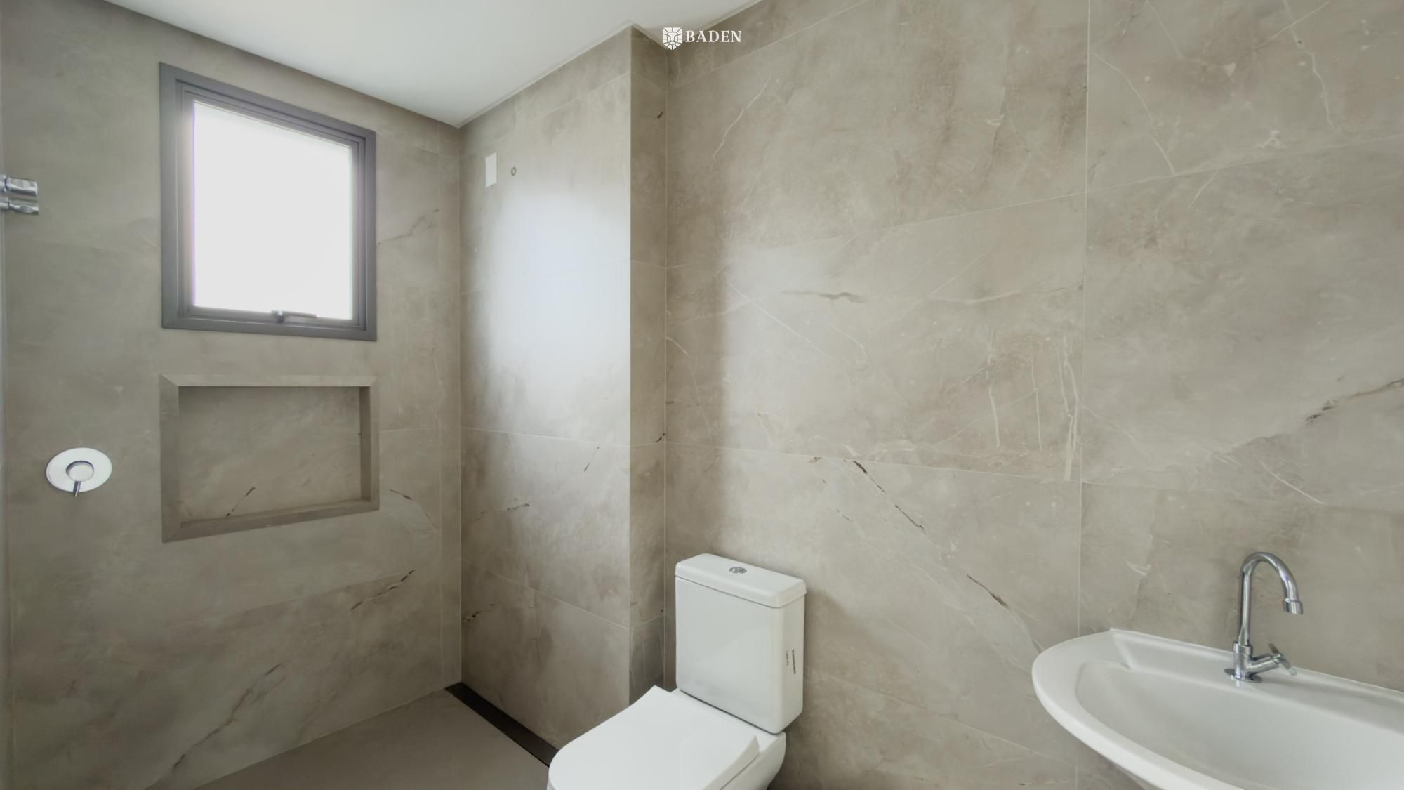 Apartamento, 4 quartos, 146 m² - Foto 20