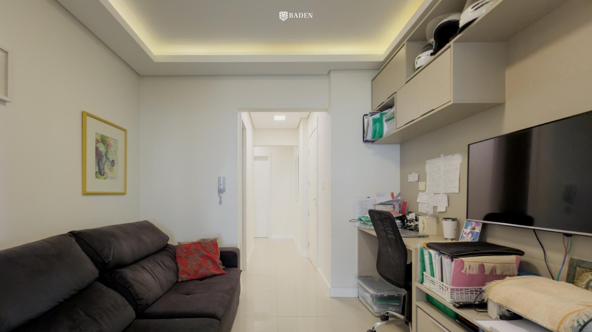 Apartamento, 5 quartos, 277 m² - Foto 31