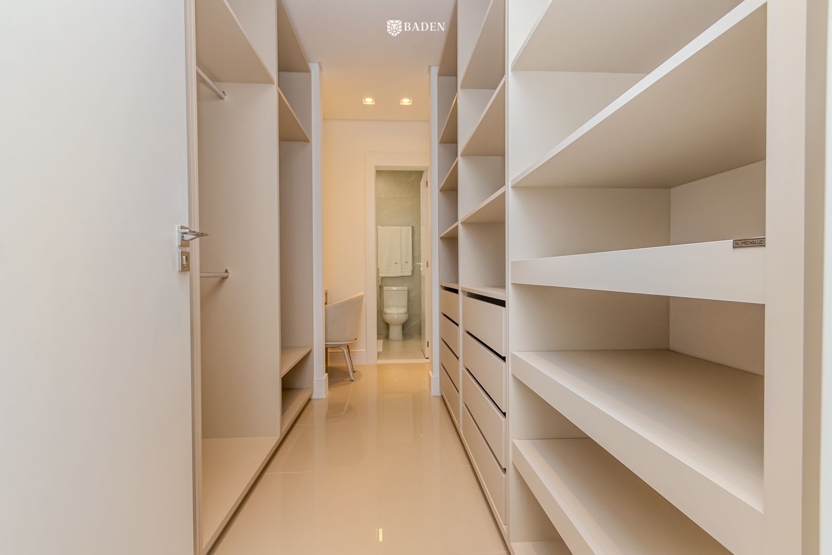 Apartamento, 3 quartos, 129 m² - Foto 30