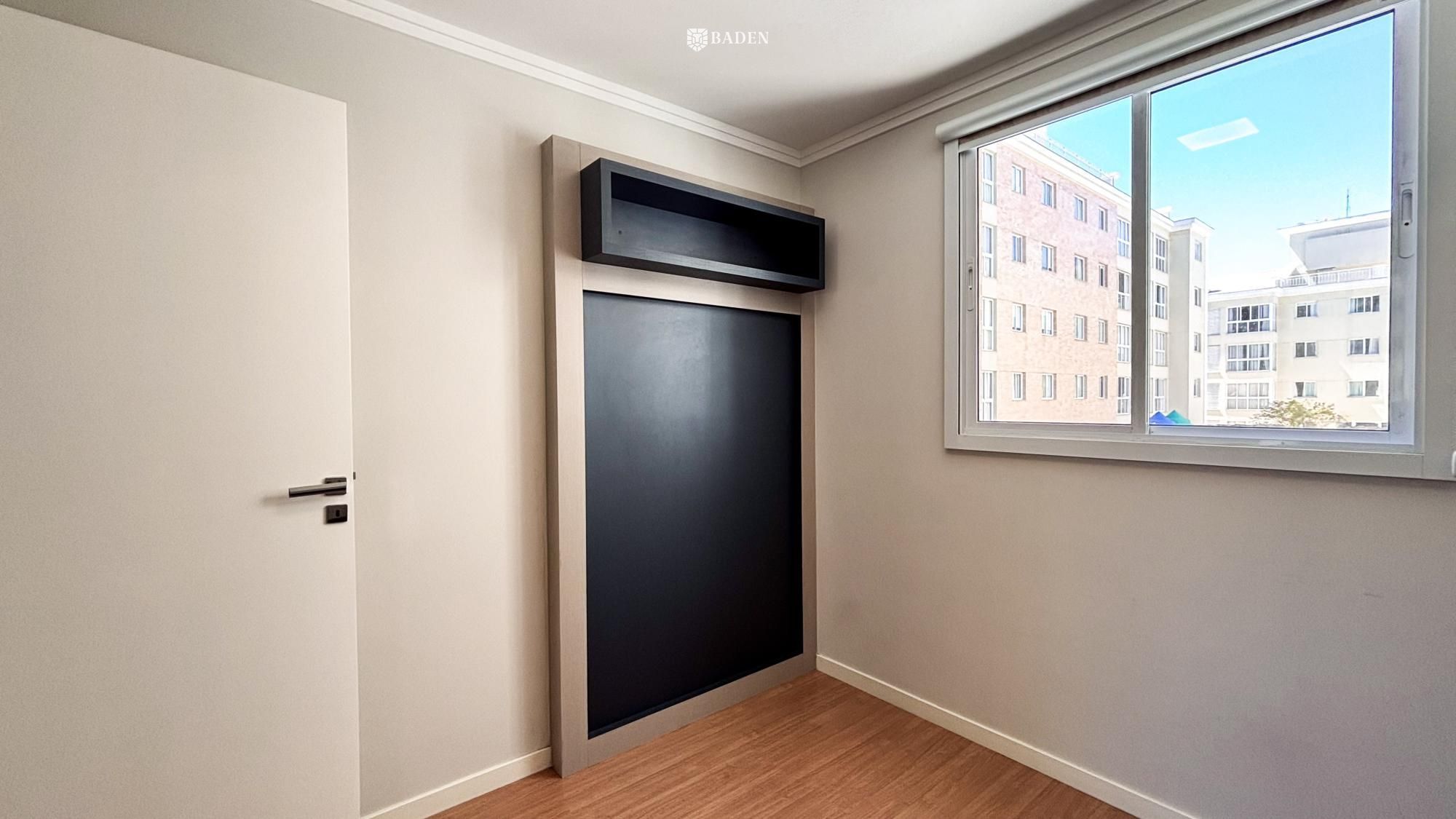 Apartamento, 3 quartos, 80 m² - Foto 26