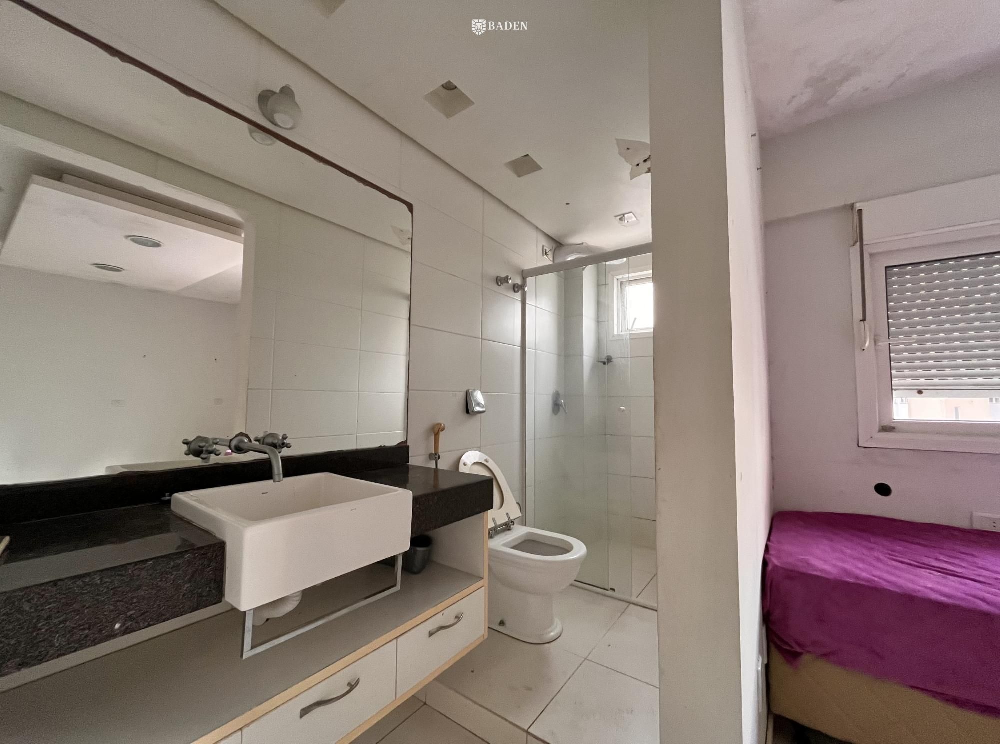 Prédio Inteiro, 600 m² - Foto 50