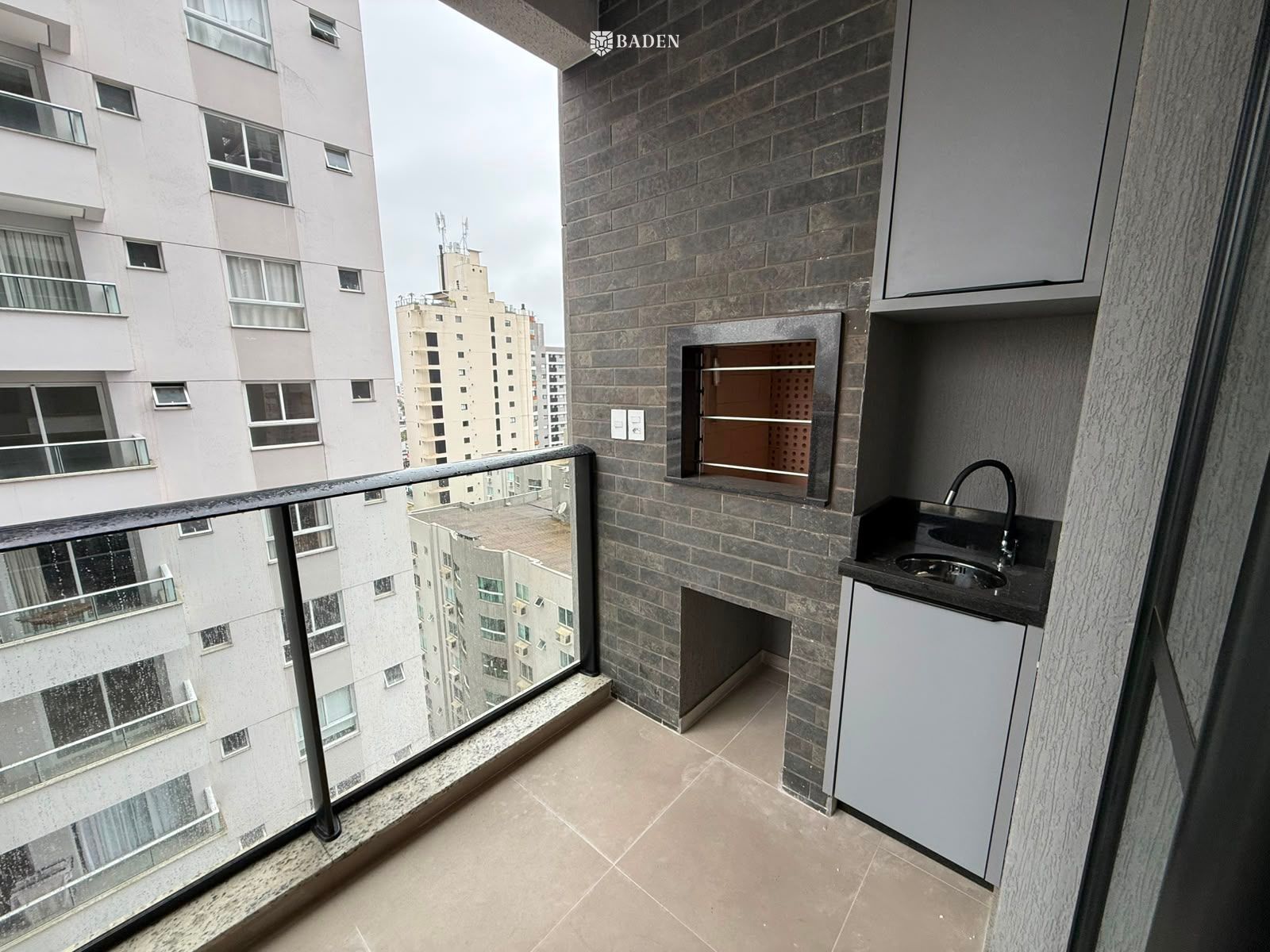 Apartamento, 2 quartos, 74 m² - Foto 7