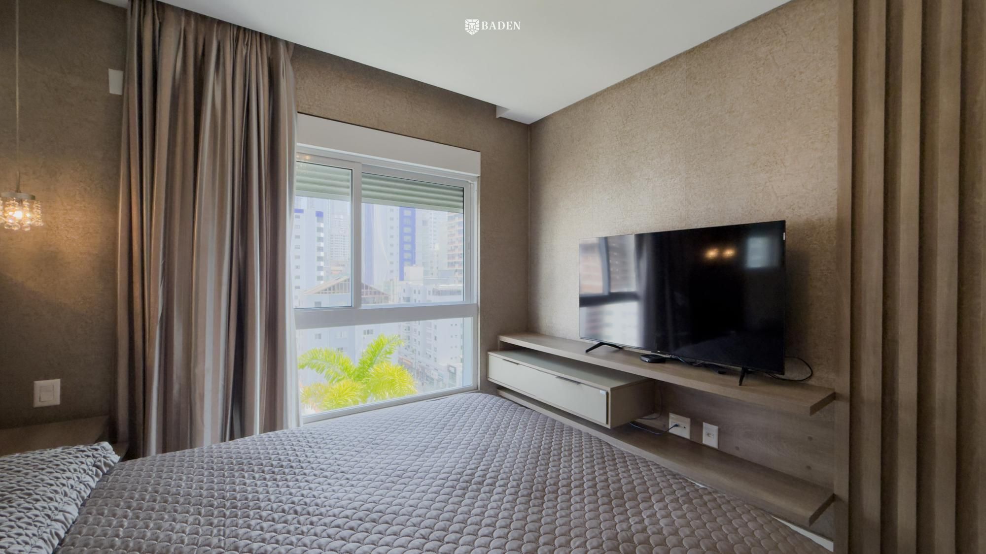 Apartamento, 4 quartos, 161 m² - Foto 49