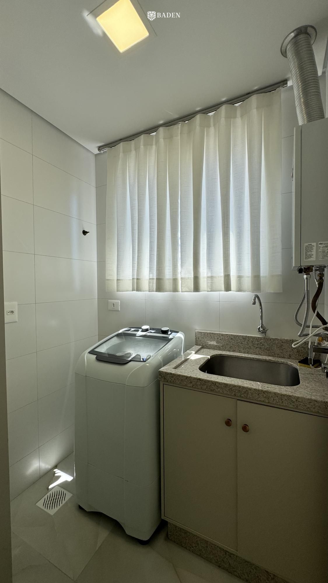 Apartamento, 3 quartos, 102 m² - Foto 13