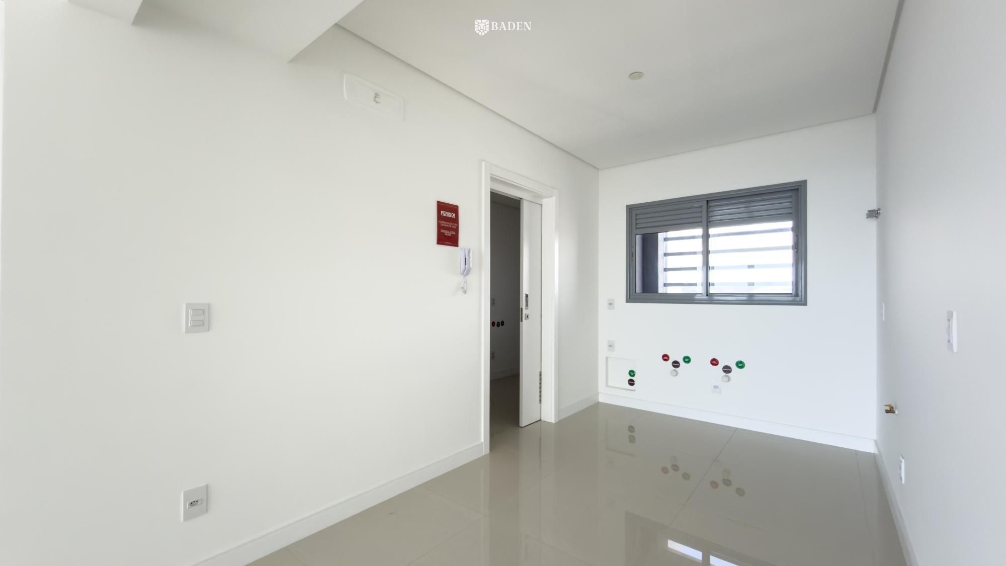 Apartamento, 4 quartos, 171 m² - Foto 26