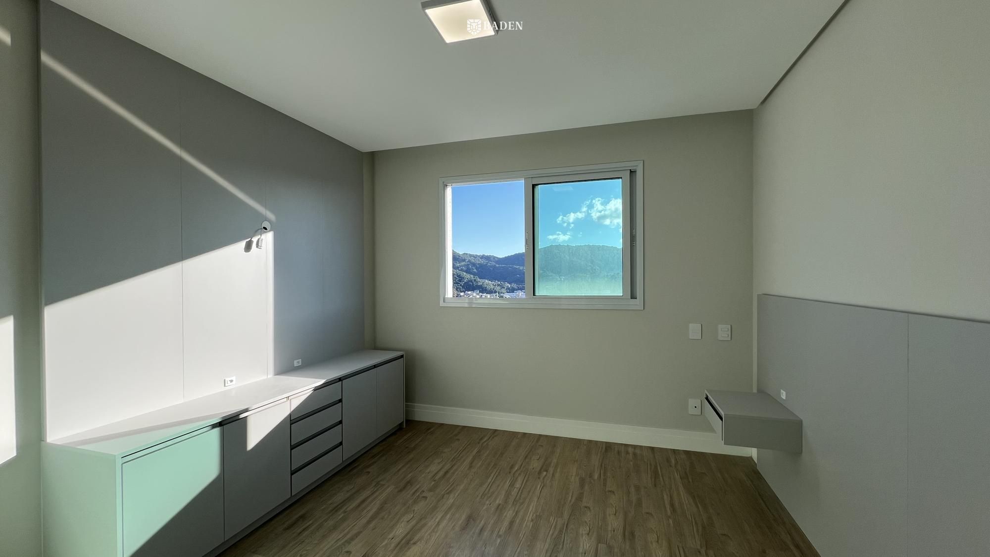 Apartamento, 4 quartos, 130 m² - Foto 24