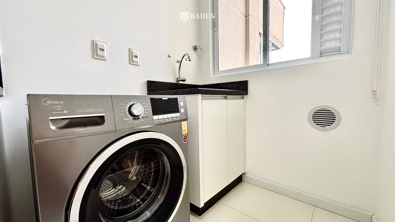 Apartamento, 2 quartos, 89 m² - Foto 21