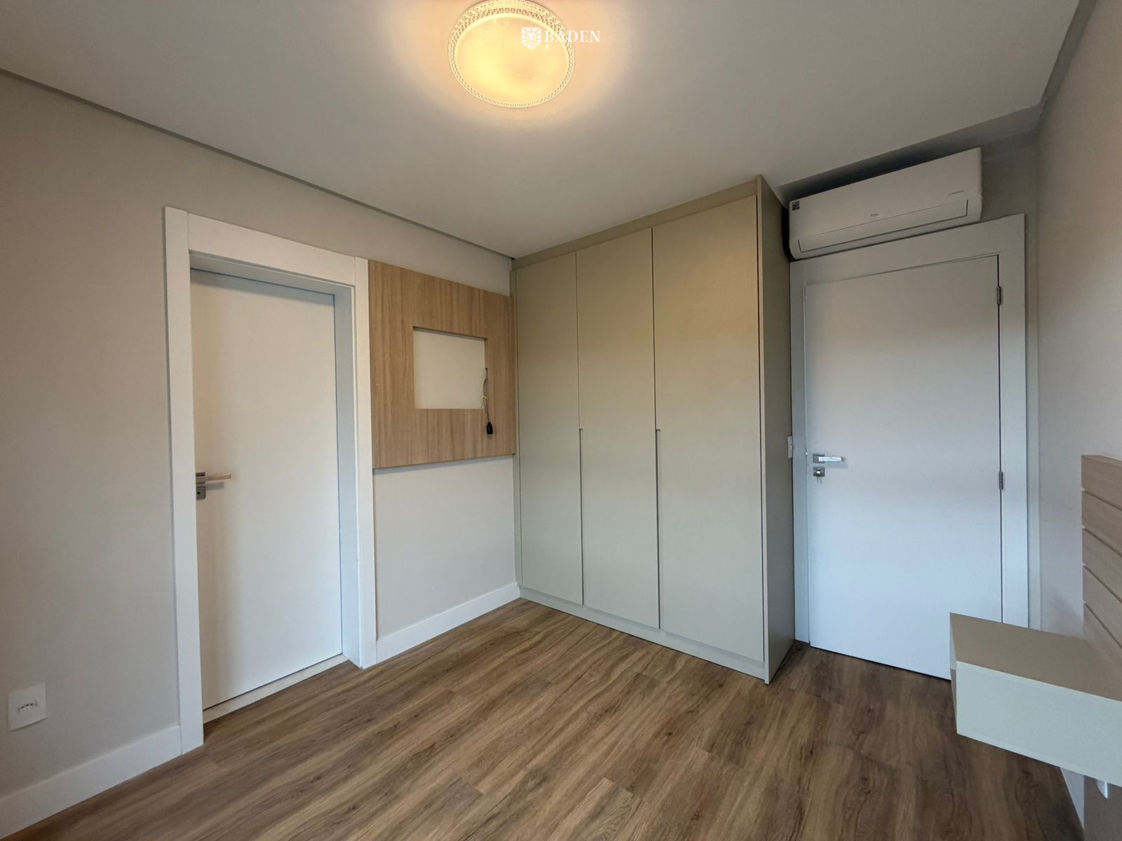 Apartamento, 2 quartos, 89 m² - Foto 12