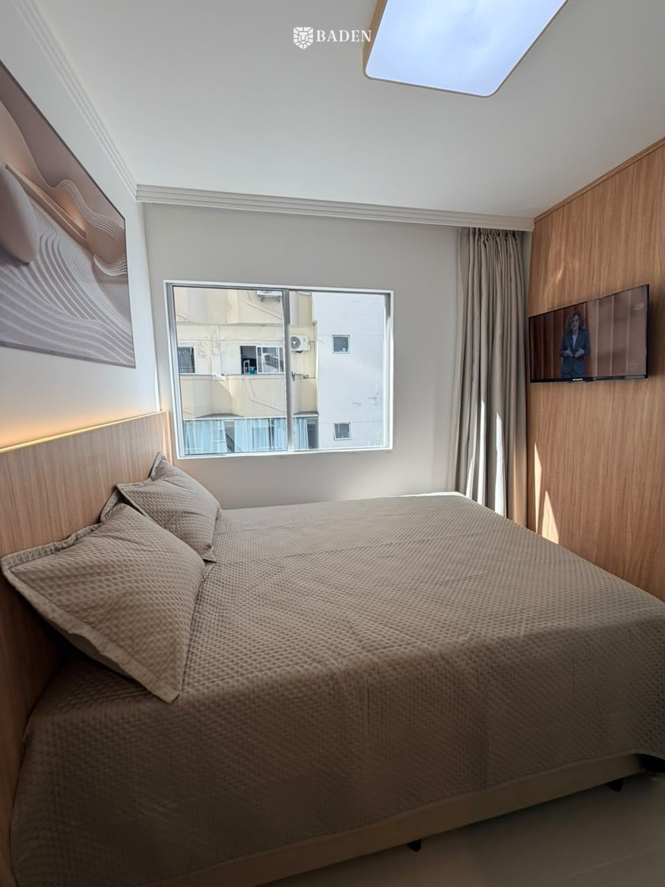 Apartamento, 2 quartos, 90 m² - Foto 18
