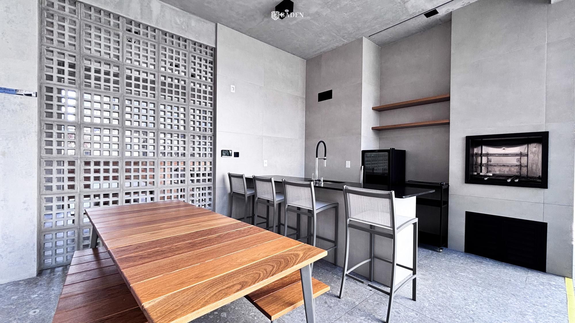 Apartamento, 4 quartos, 149 m² - Foto 7