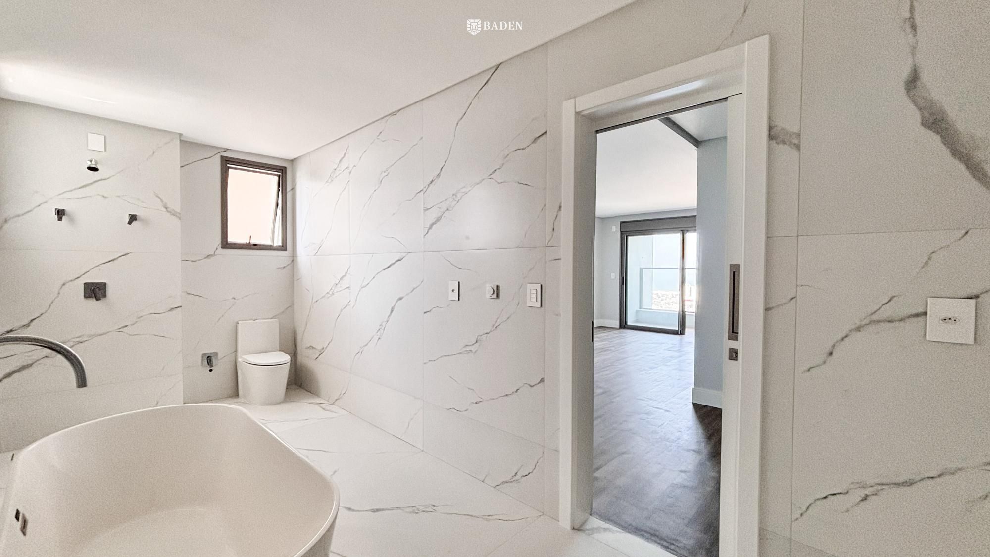 Apartamento, 4 quartos, 267 m² - Foto 19