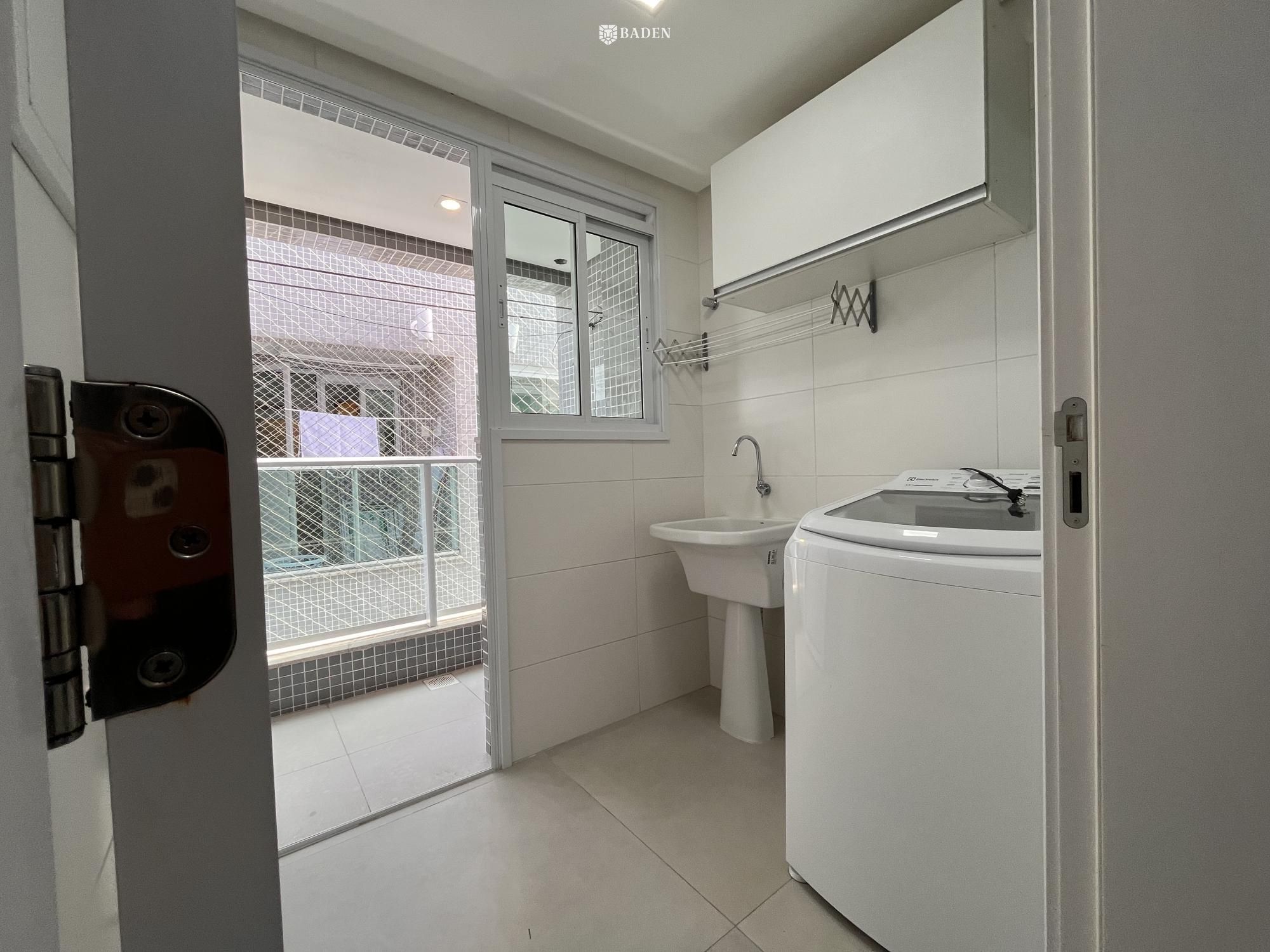 Apartamento, 2 quartos, 86 m² - Foto 12