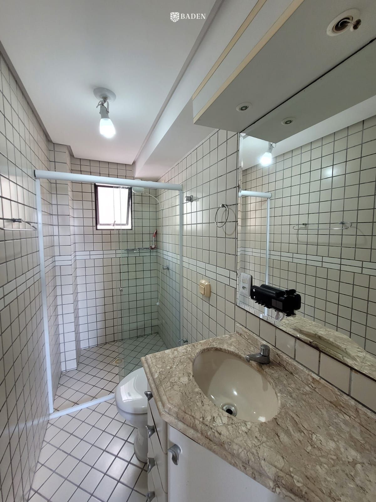 Apartamento, 3 quartos, 110 m² - Foto 17