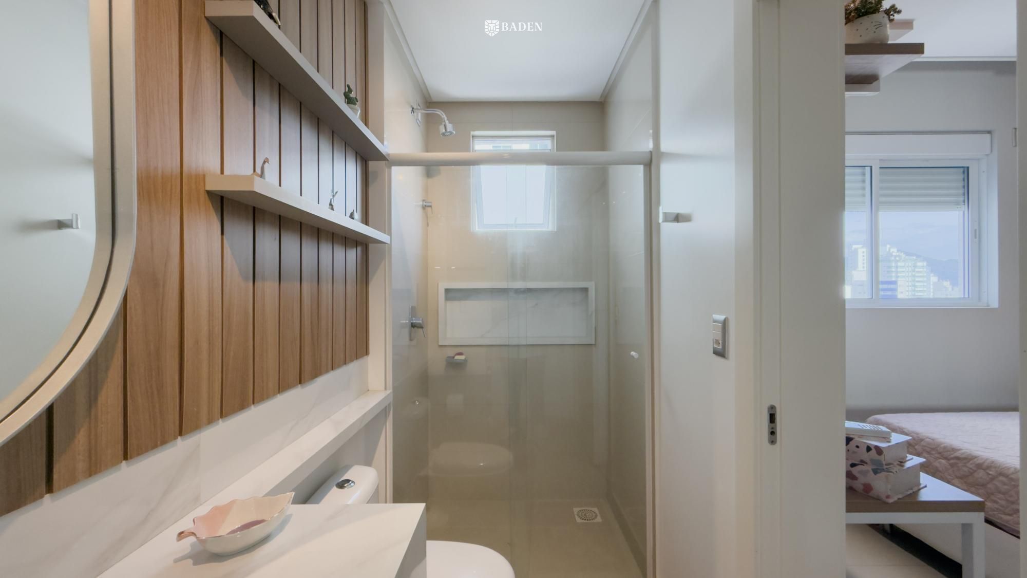 Apartamento, 4 quartos, 143 m² - Foto 42