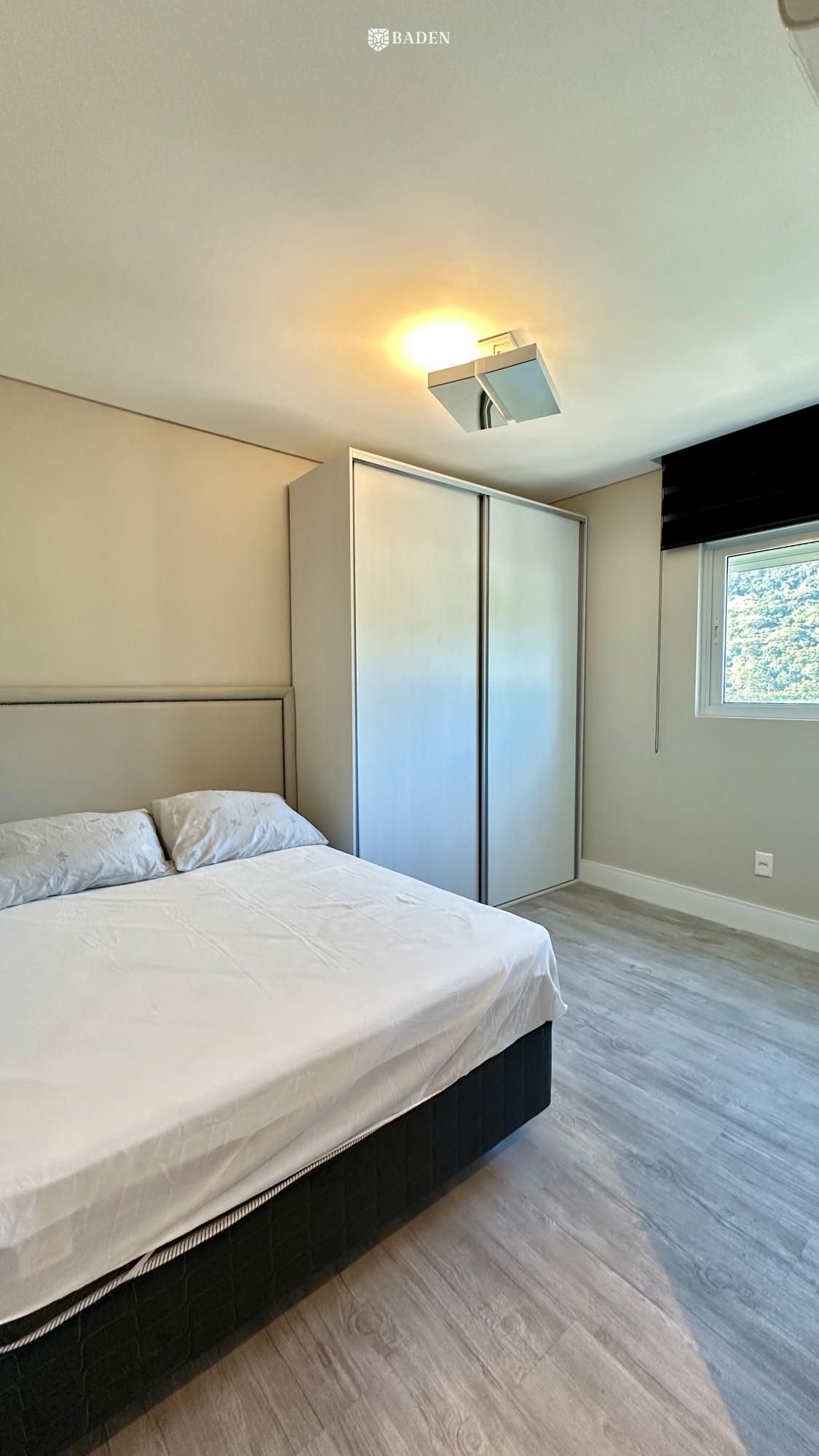 Apartamento, 3 quartos, 217 m² - Foto 23