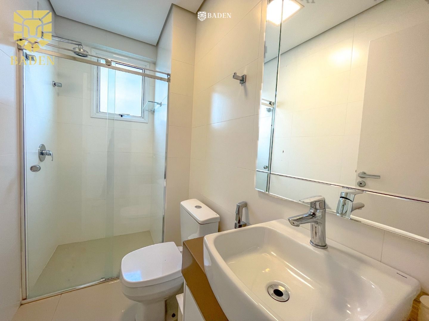 Apartamento, 3 quartos, 134 m² - Foto 18