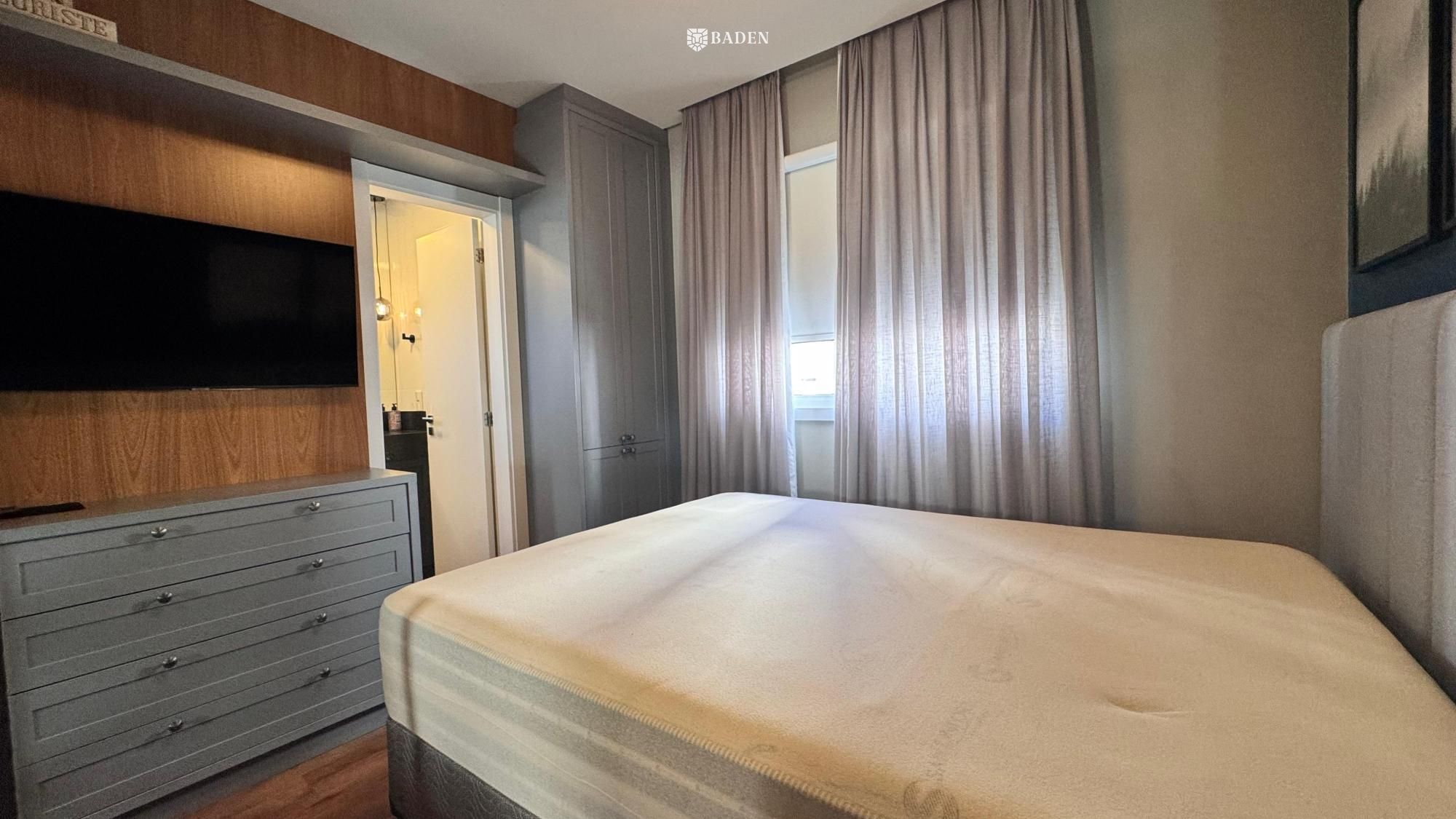 Apartamento, 3 quartos, 83 m² - Foto 44