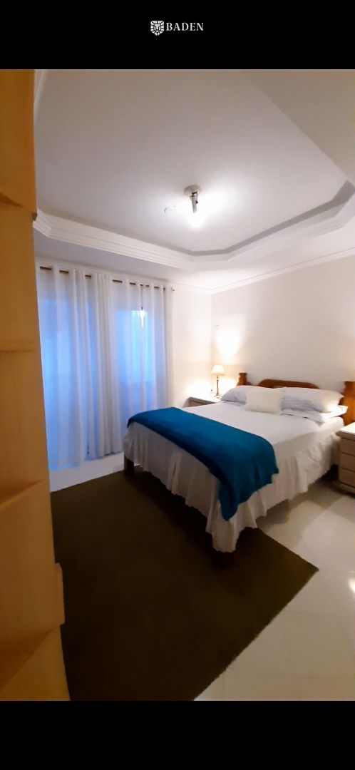 Apartamento, 3 quartos, 131 m² - Foto 18