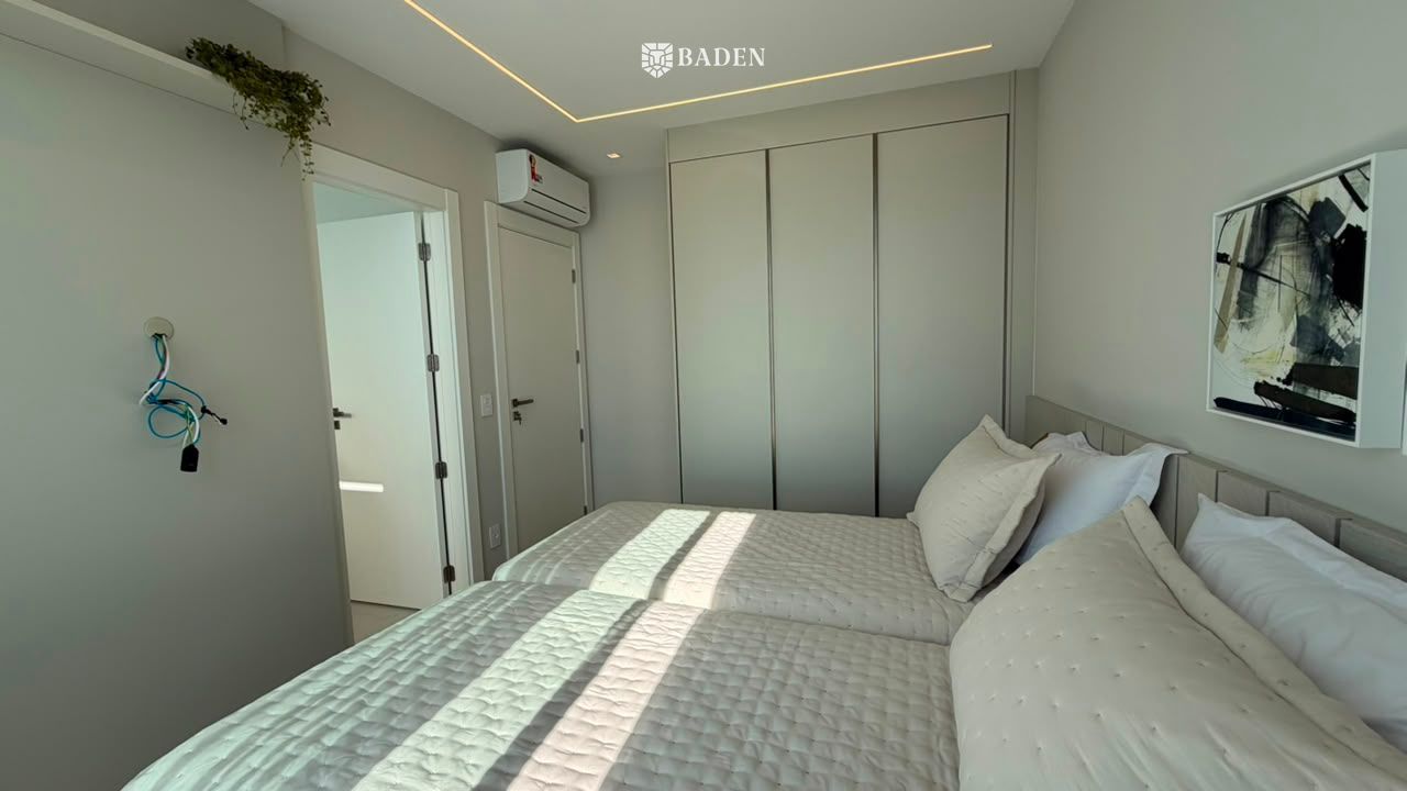 Apartamento, 3 quartos, 125 m² - Foto 15