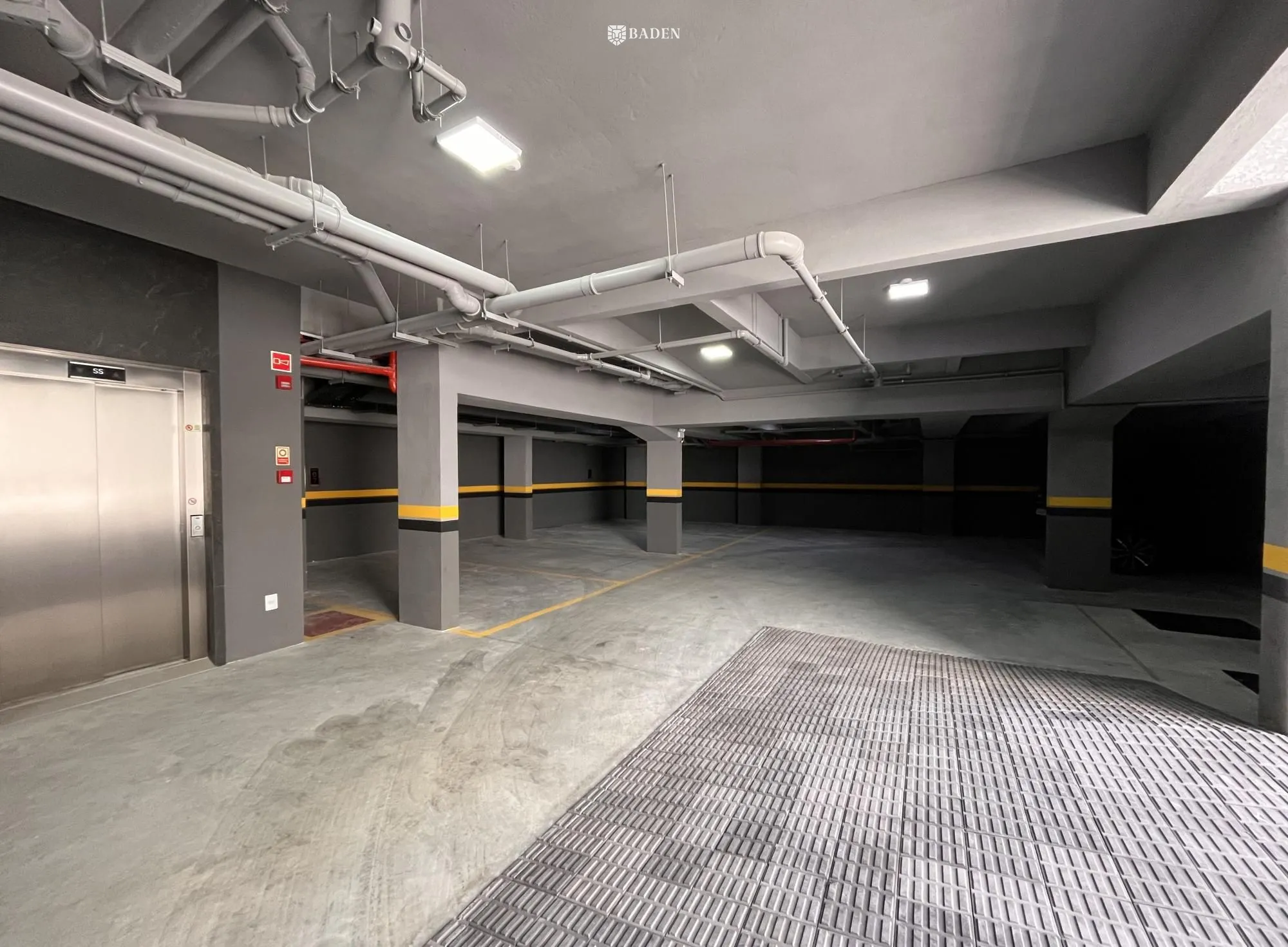 Cobertura, 2 quartos, 105 m² - Foto 17