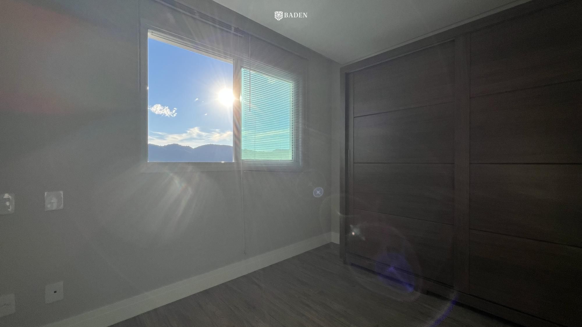 Apartamento, 4 quartos, 130 m² - Foto 29