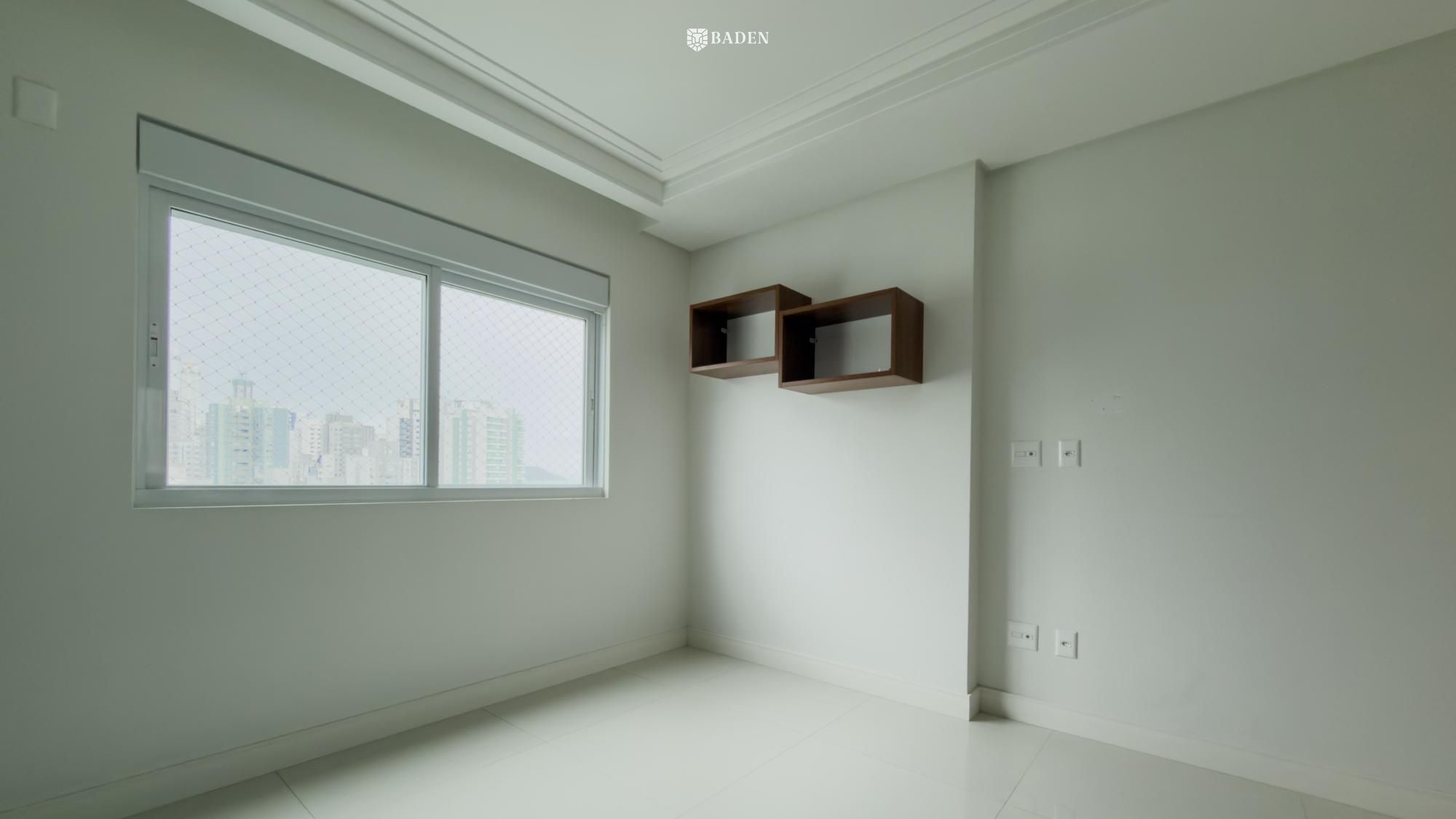 Apartamento, 4 quartos, 180 m² - Foto 20