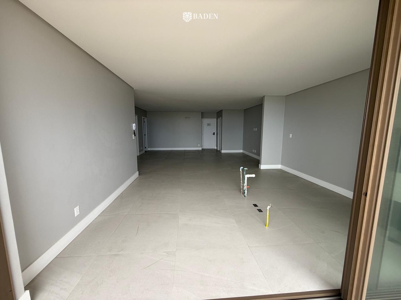 Apartamento, 3 quartos, 163 m² - Foto 2