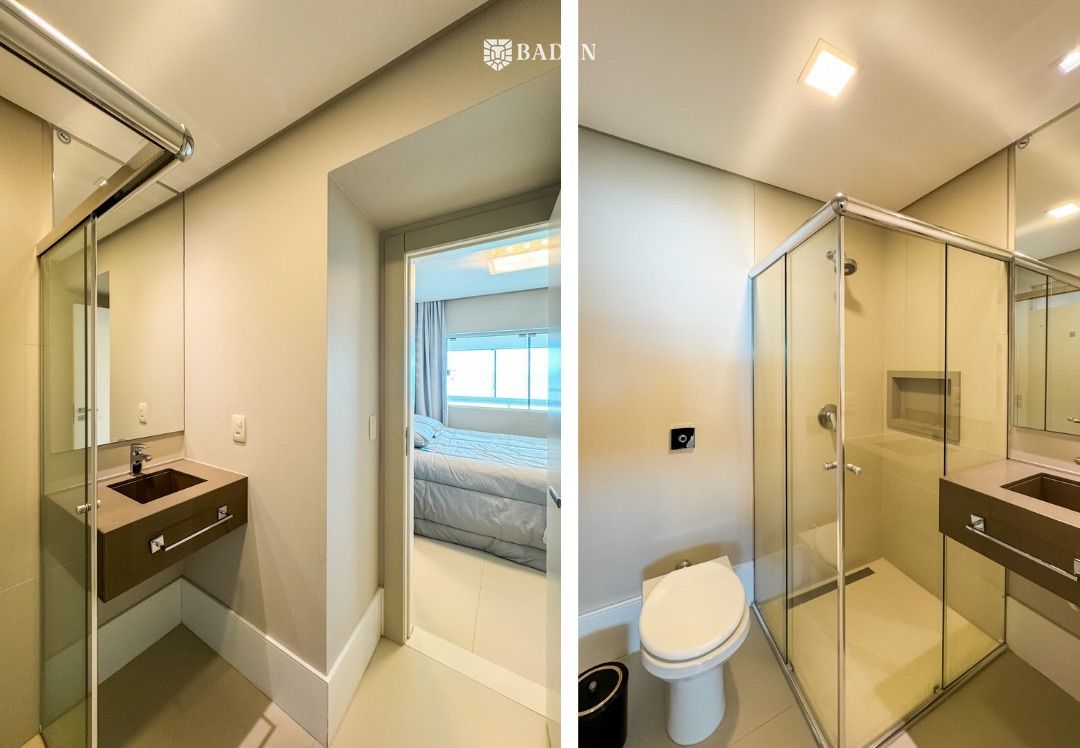 Apartamento, 4 quartos, 153 m² - Foto 14
