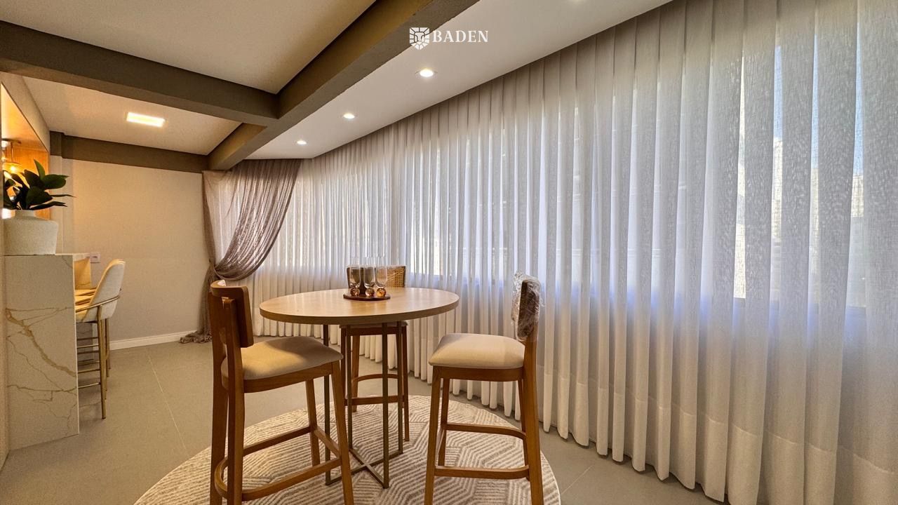 Apartamento, 2 quartos, 120 m² - Foto 18