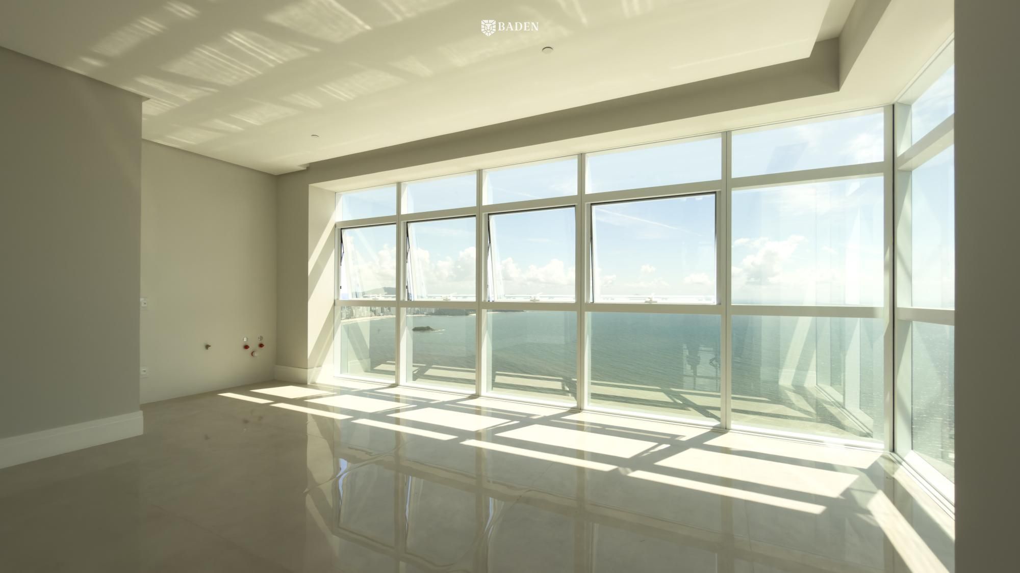 Apartamento, 4 quartos, 170 m² - Foto 37