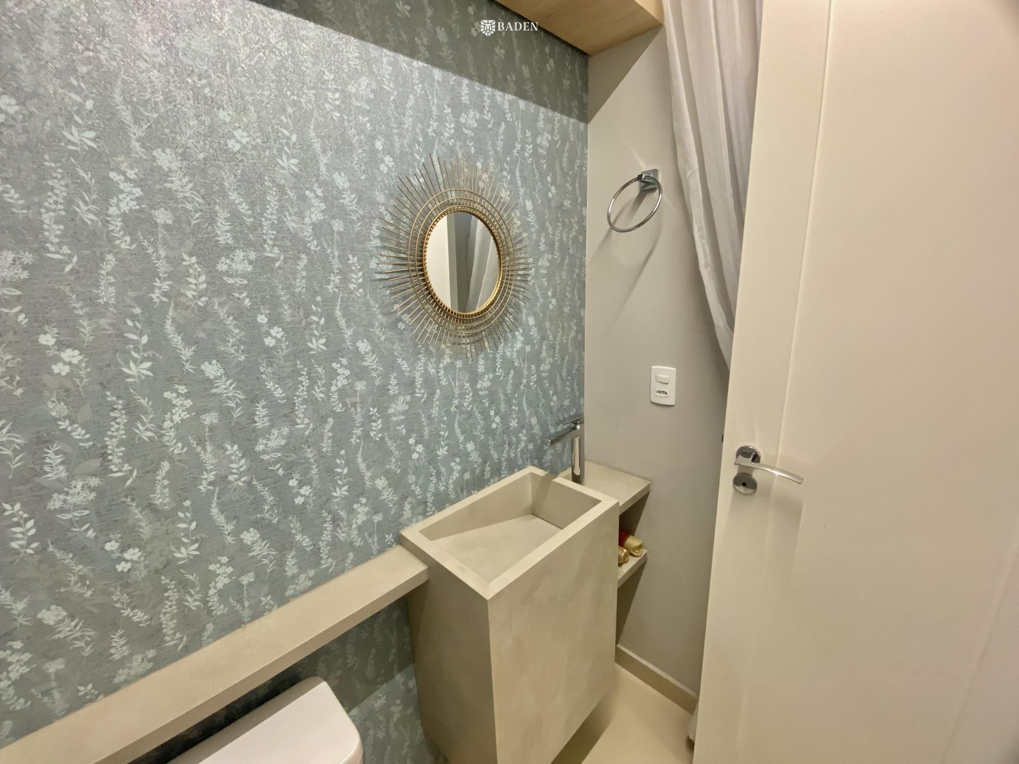 Apartamento, 2 quartos, 80 m² - Foto 15