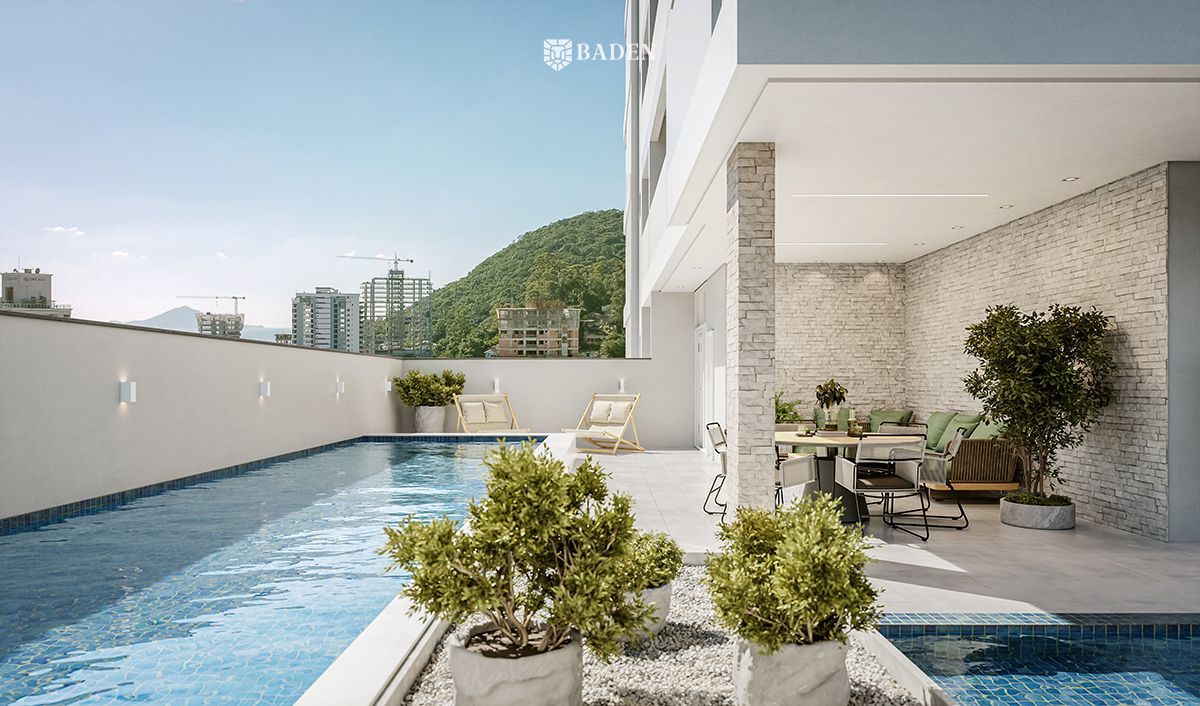 Apartamento, 2 quartos, 120 m² - Foto 14