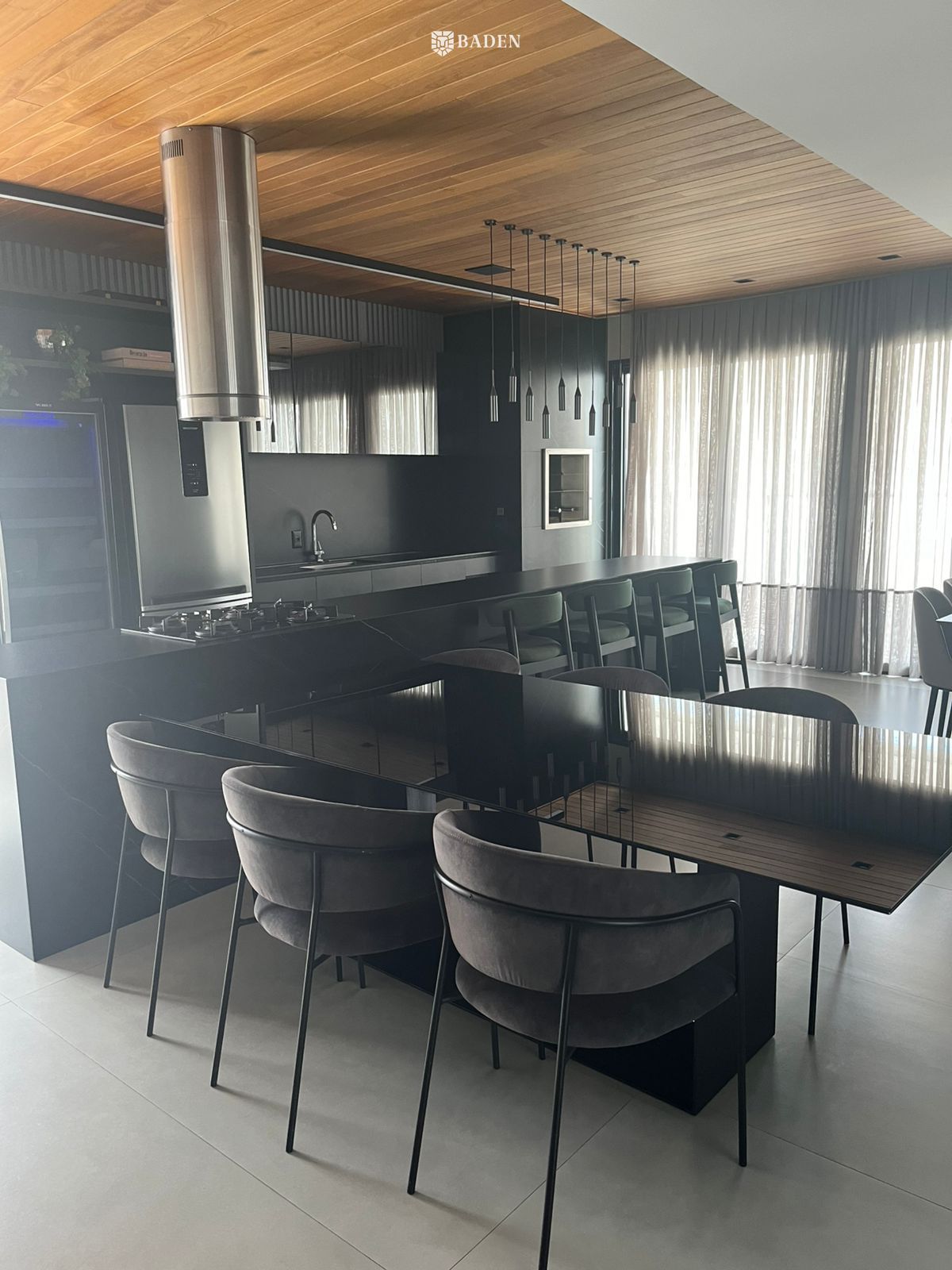 Apartamento, 2 quartos, 85 m² - Foto 56