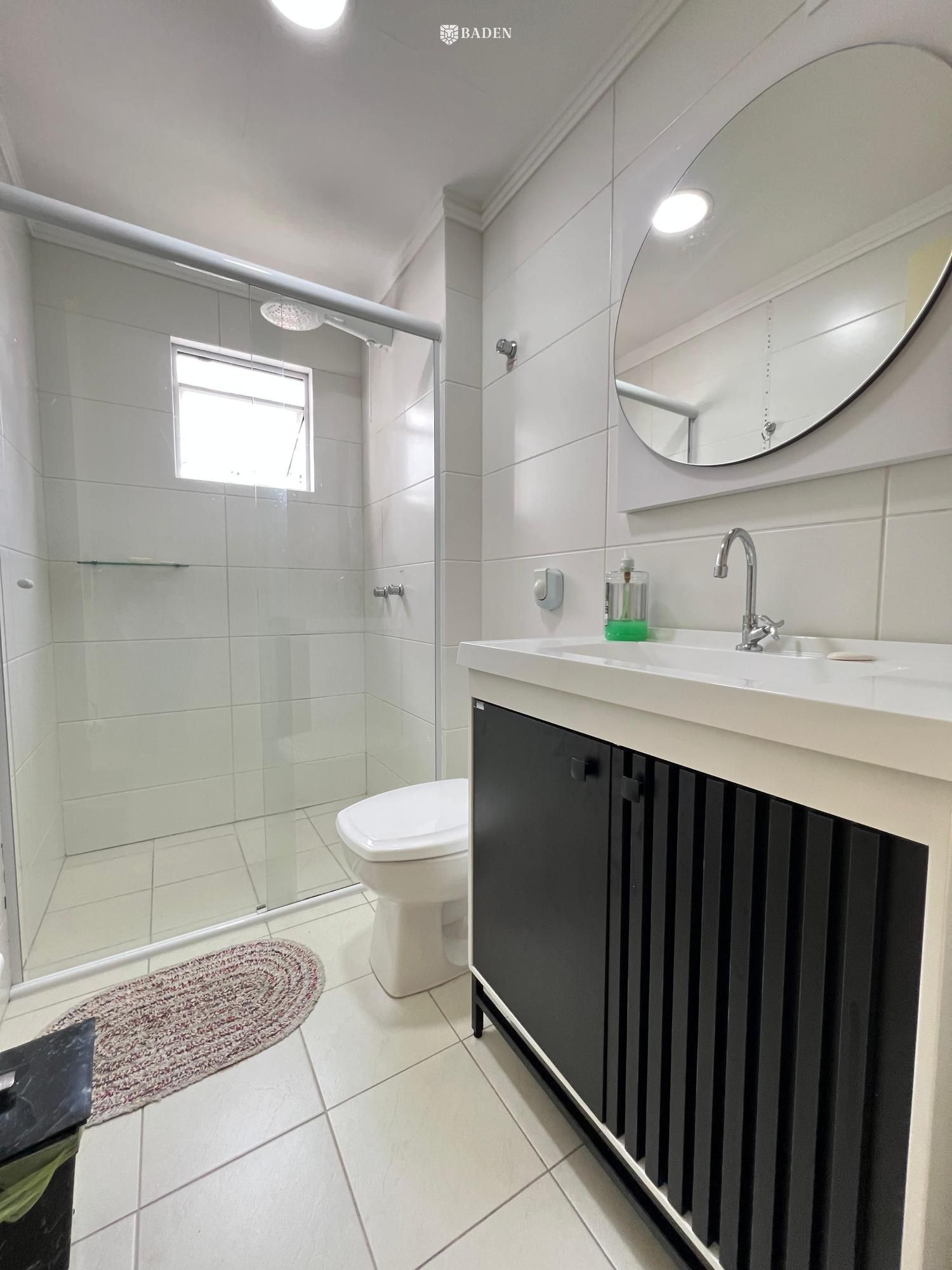 Apartamento, 1 quarto, 110 m² - Foto 9