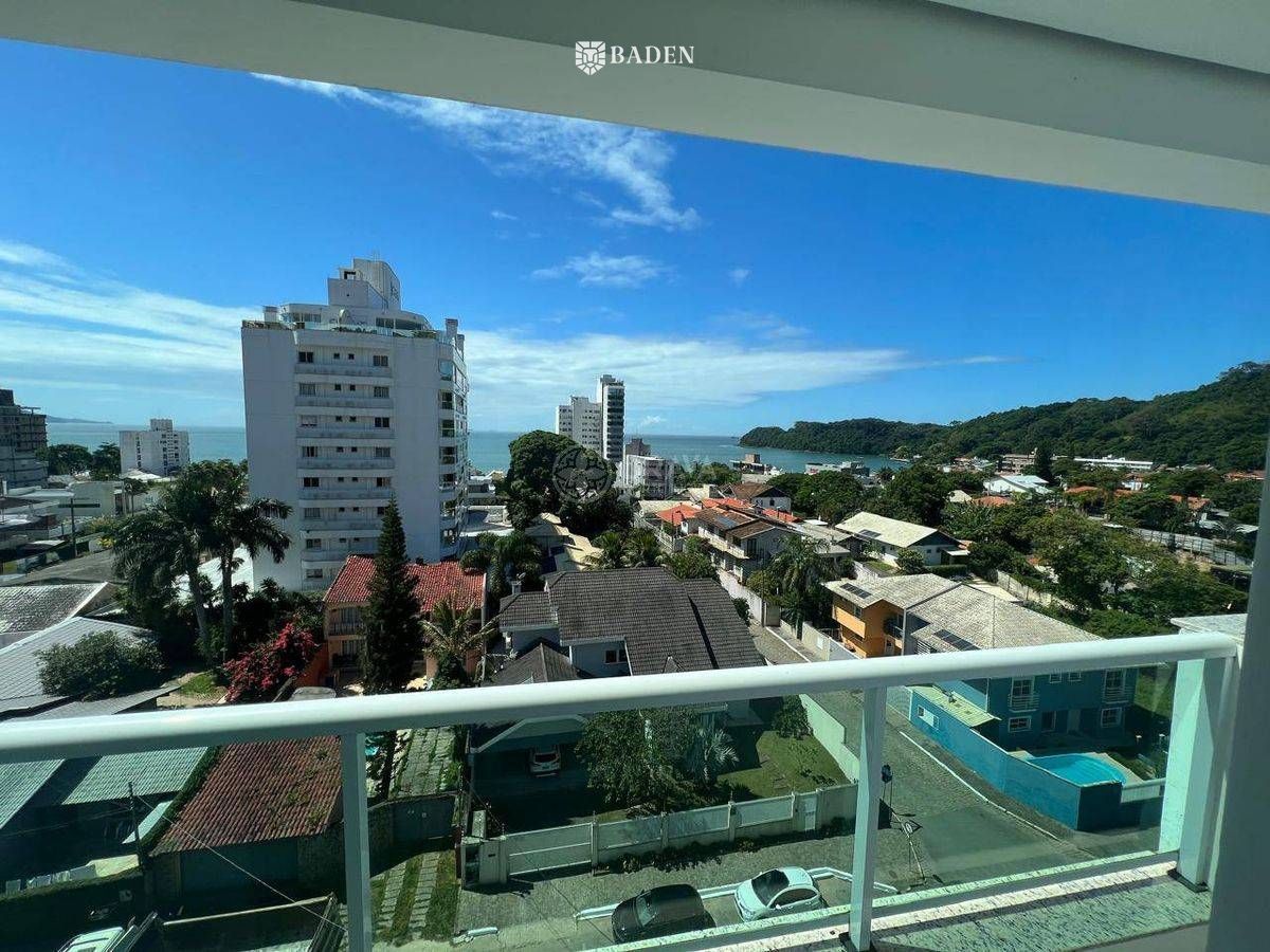 Apartamento, 3 quartos, 149 m² - Foto 8